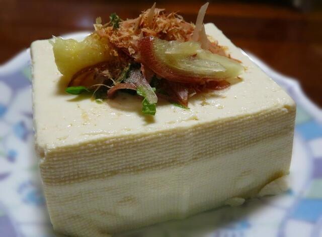 竹村豆腐店 堀米 その他 食べログ 竹村豆腐店 堀米 その他 食べログ
