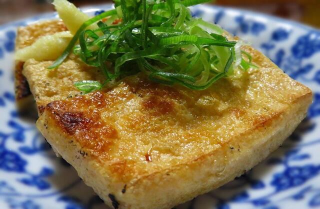 竹村豆腐店 堀米 その他 食べログ 竹村豆腐店 堀米 その他 食べログ