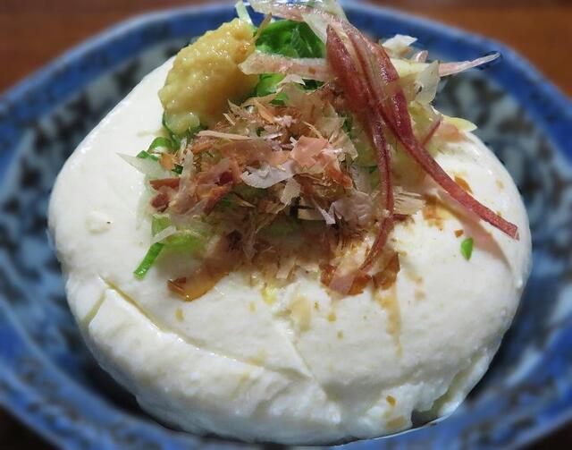 竹村豆腐店 堀米 その他 食べログ 竹村豆腐店 堀米 その他 食べログ