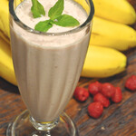 GRANNY SMITH  APPLE PIE & COFFEE - 