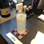 特選銘柄和牛 焼肉牛亭 - 