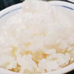 鉄板焼き こよい - 