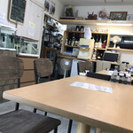 牡蠣料理 兼続 - 