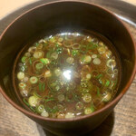 寿し おおはた - 