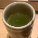 寿し おおはた - 