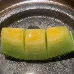 寿し おおはた - 