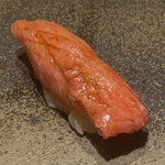 寿し おおはた - 