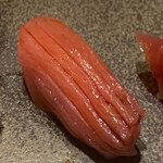 寿し おおはた - 