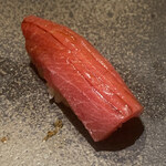 寿し おおはた - 