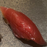 寿し おおはた - 