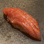 寿し おおはた - 