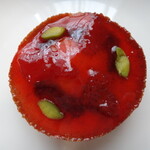 ブルトンヌ - フレーズ