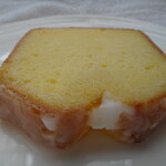 ブルトンヌ - ウィークエンド