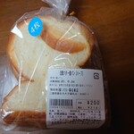 北欧倶楽部 - 