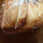 北欧倶楽部 - 