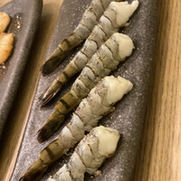焼肉白炭 - 