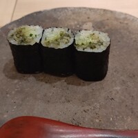 寿司処 しん - 