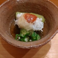 寿司処 しん - 