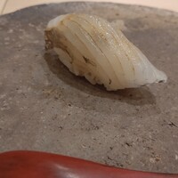 寿司処 しん - 