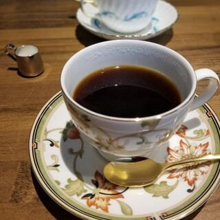 モンテカティーニ_0