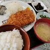 お食事処 田丸 - 