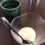 牡蠣料理 兼続 - 