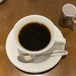 カフェ キャンティ - 