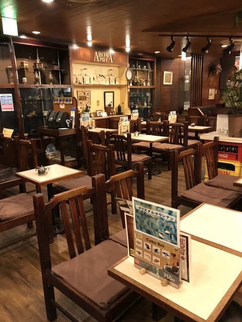 東京駅周辺で打ち合わせに最適なカフェ 落ち着くお店選 食べログまとめ 東京駅周辺で打ち合わせに最適なカフェ 落ち着くお店選 食べログまとめ