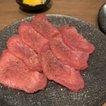 焼肉赤身にくがとう33895 - 
