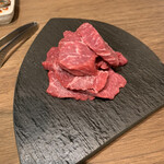 焼肉赤身にくがとう33895 - 