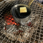 焼肉赤身にくがとう33895 - 