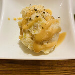 神戸餃子 オレギョ - 