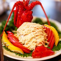 神仙閣 神戸店 - 