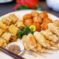 神仙閣 神戸店 - 