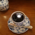 Cafe Ruban - 