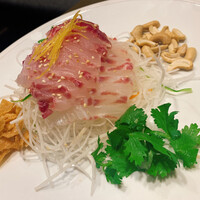 オーパス ワン - 