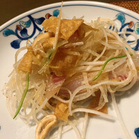 オーパス ワン - 