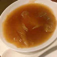 オーパス ワン - 