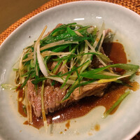 オーパス ワン - 