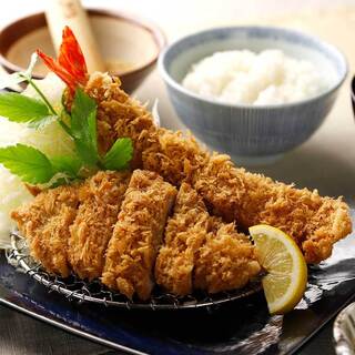 梅田で人気のとんかつ ランキングtop 食べログ 梅田で人気のとんかつ ランキングtop 食べログ