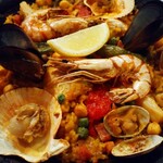 カサ・ベリヤ - 