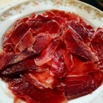 カサ・ベリヤ - 