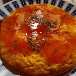 カサ・ベリヤ - 