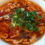 鼎泰豐 新宿店 - 