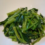 鼎泰豐 新宿店 - 