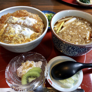 相模原市でおすすめのそば 出前 をご紹介 食べログ 相模原市でおすすめのそば 出前 をご紹介 食べログ