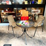 西洋料理 Jules - 