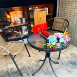 西洋料理 Jules - 
