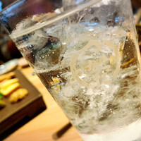 地どり屋 つかだ 渋谷 - 