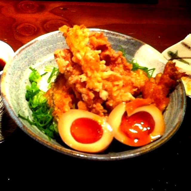 神屋流 博多道場 馬喰町店 name=